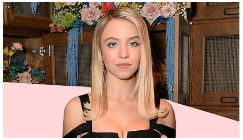 sydney sweeney deepfake|All sydney sweeney deepfakes videos